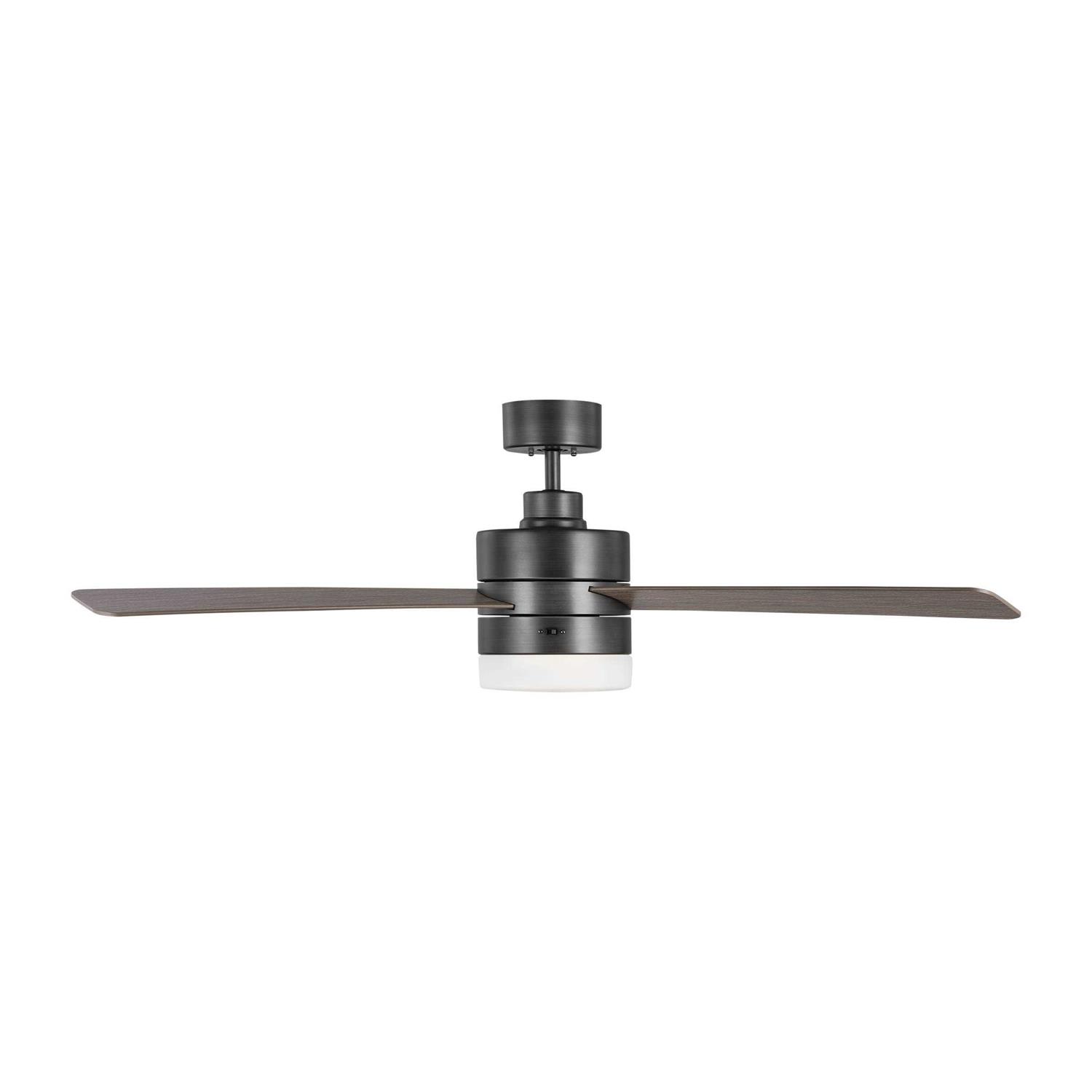 Generation Lighting Era 52 LED Ceiling Fan 3ERAR52 - Image 4