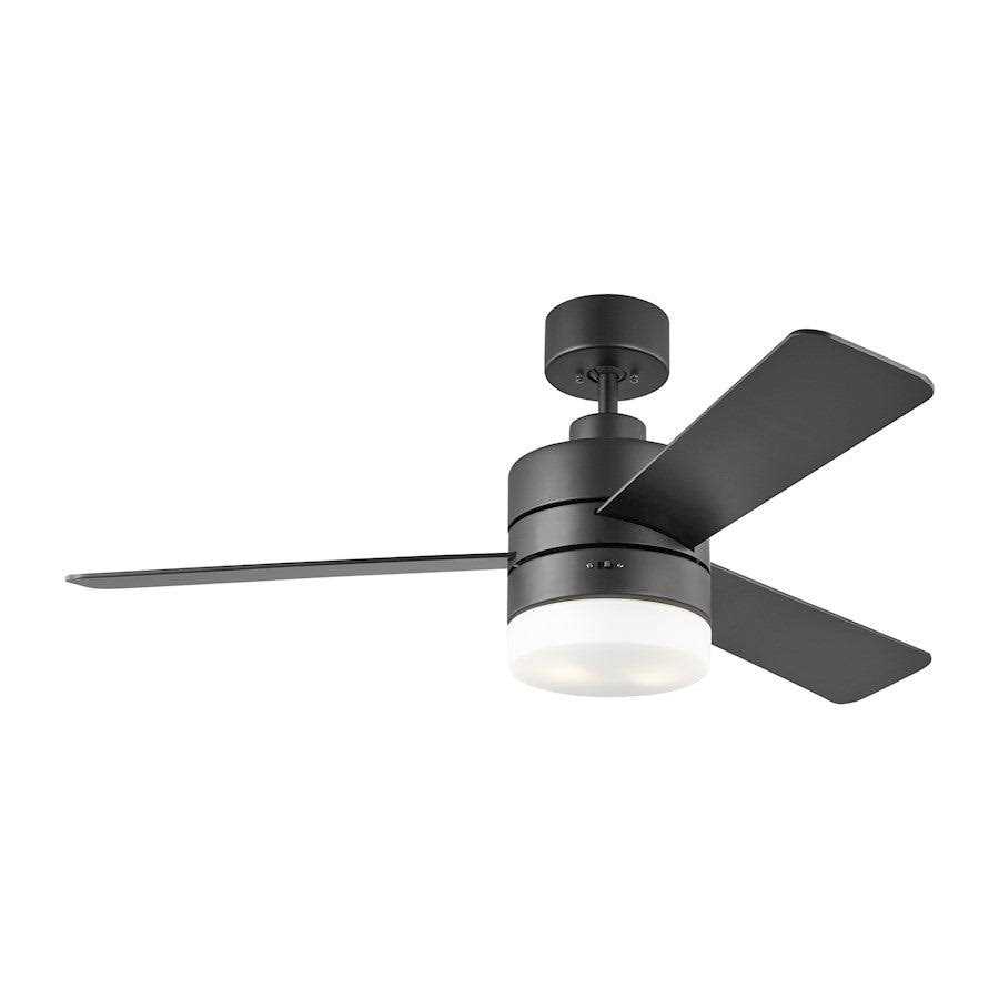 Generation Lighting Era 52 LED Ceiling Fan 3ERAR52 - Image 5