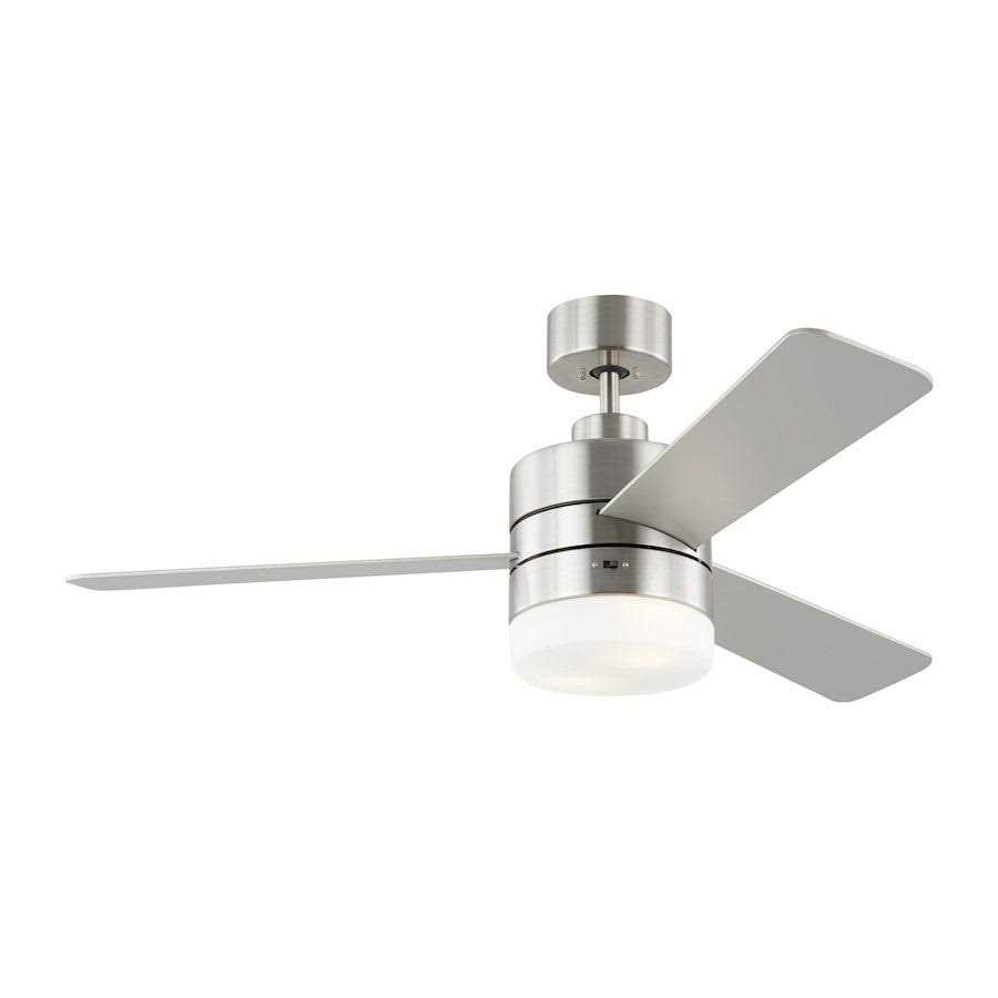 Generation Lighting Era 52 LED Ceiling Fan 3ERAR52 - Image 5