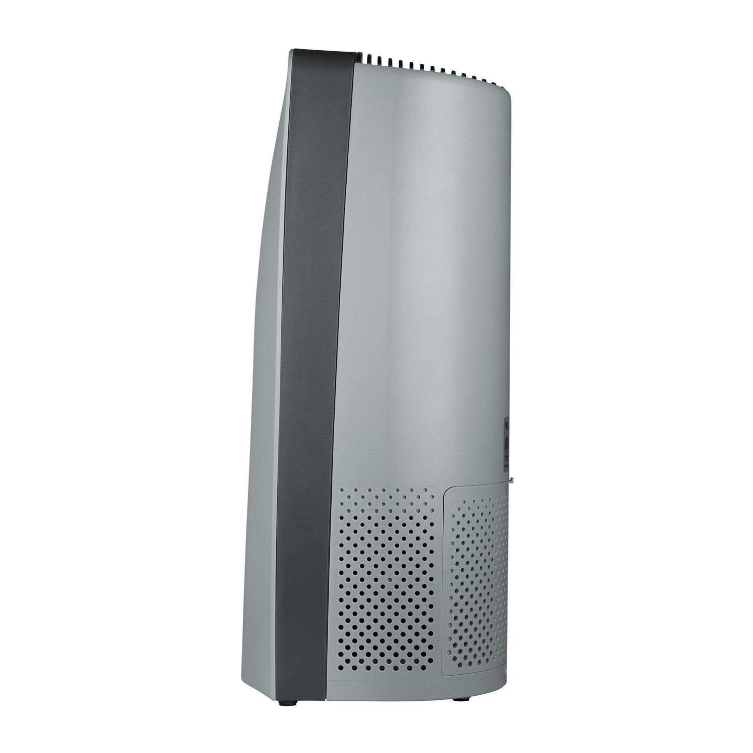 LivePure True HEPA Air Purifier & Humidifier - Image 5