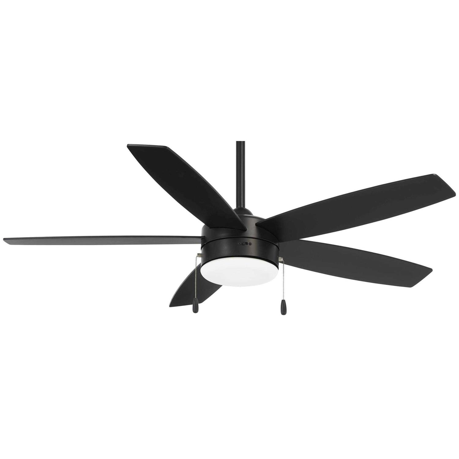 Minka-Aire Airetor 52 Ceiling Fan F673L - Image 3