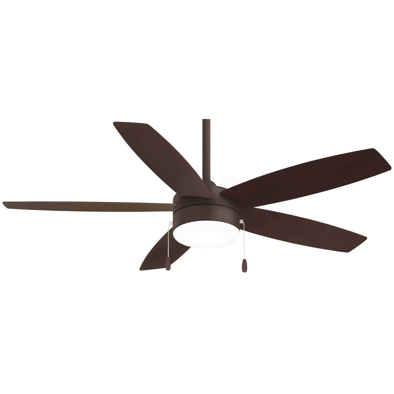 Minka-Aire Airetor 52 Ceiling Fan F673L - Image 4