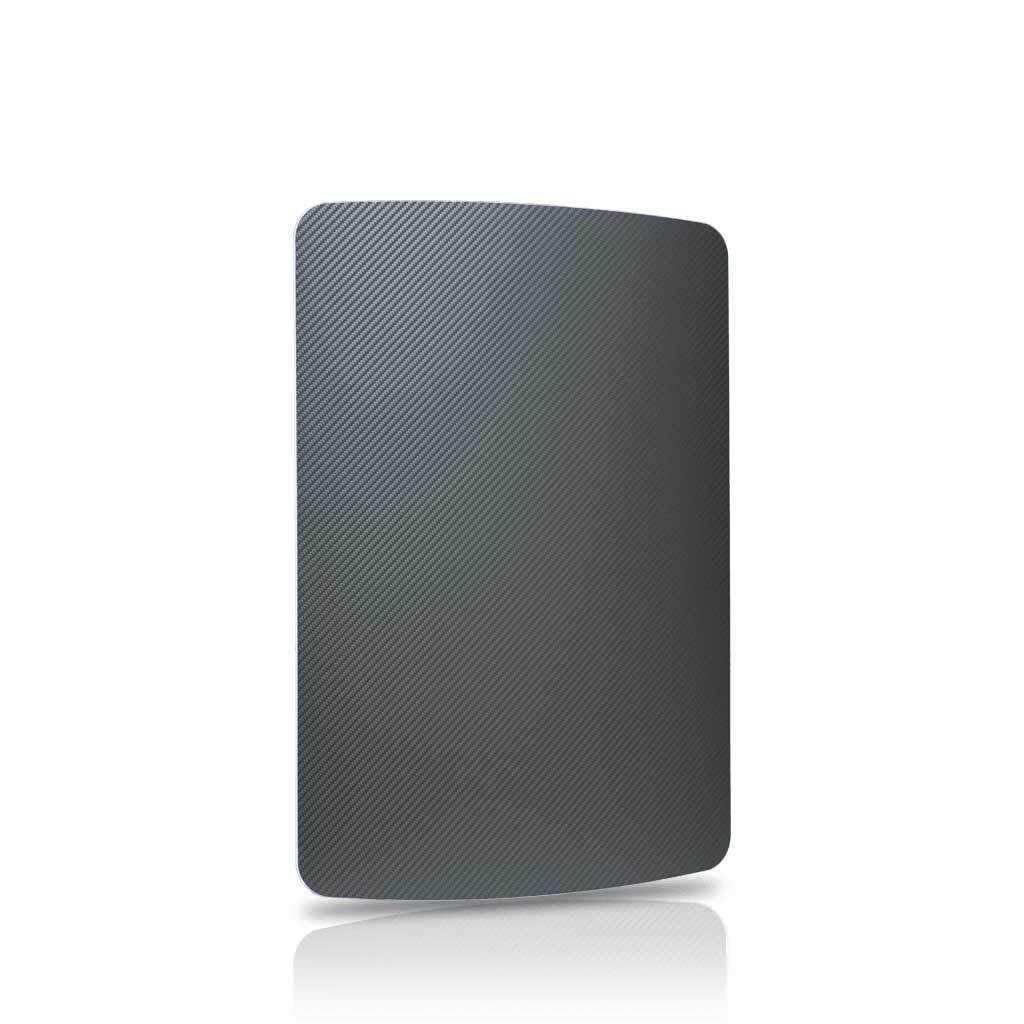 Alen BreatheSmart Family Designer Panels 75i - Image 3