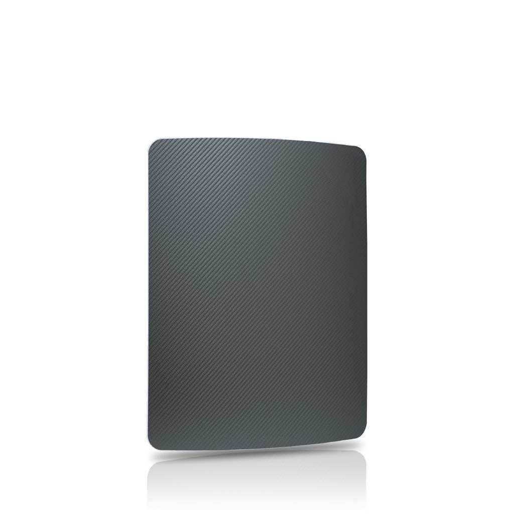 Alen BreatheSmart Family Designer Panels 75i - Image 4