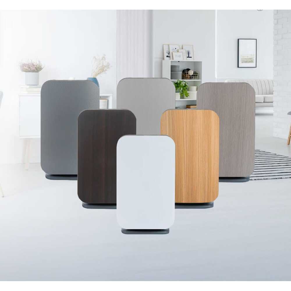 Alen BreatheSmart Family Designer Panels 75i - Image 5