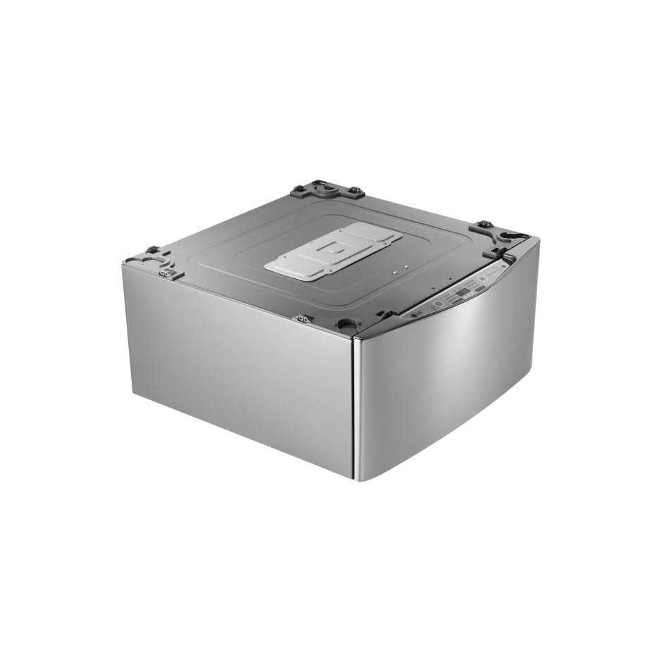 LG SideKick WD100C - Image 4