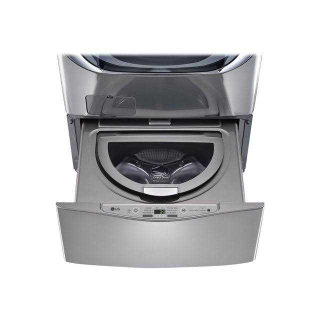 LG SideKick WD100C - Image 5