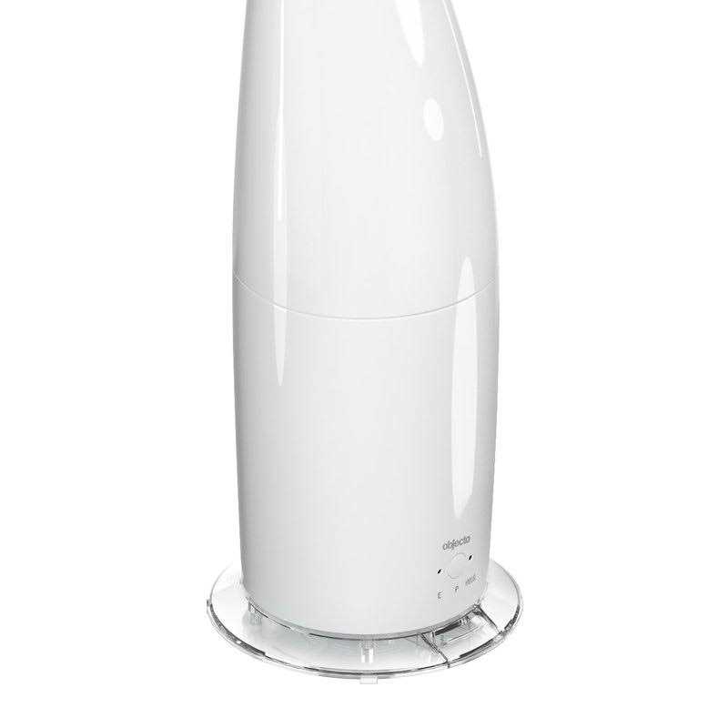 Objecto H7 - Image 4