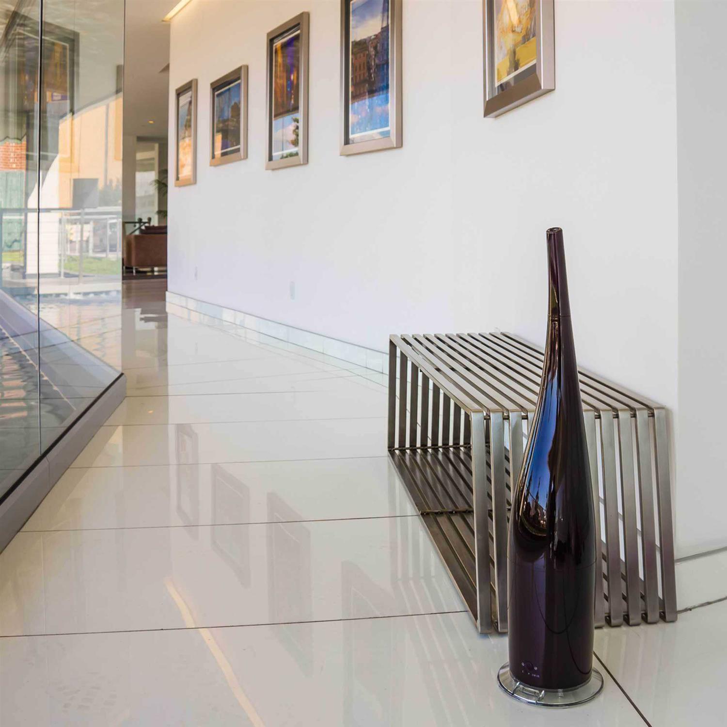 Objecto H7 - Image 3