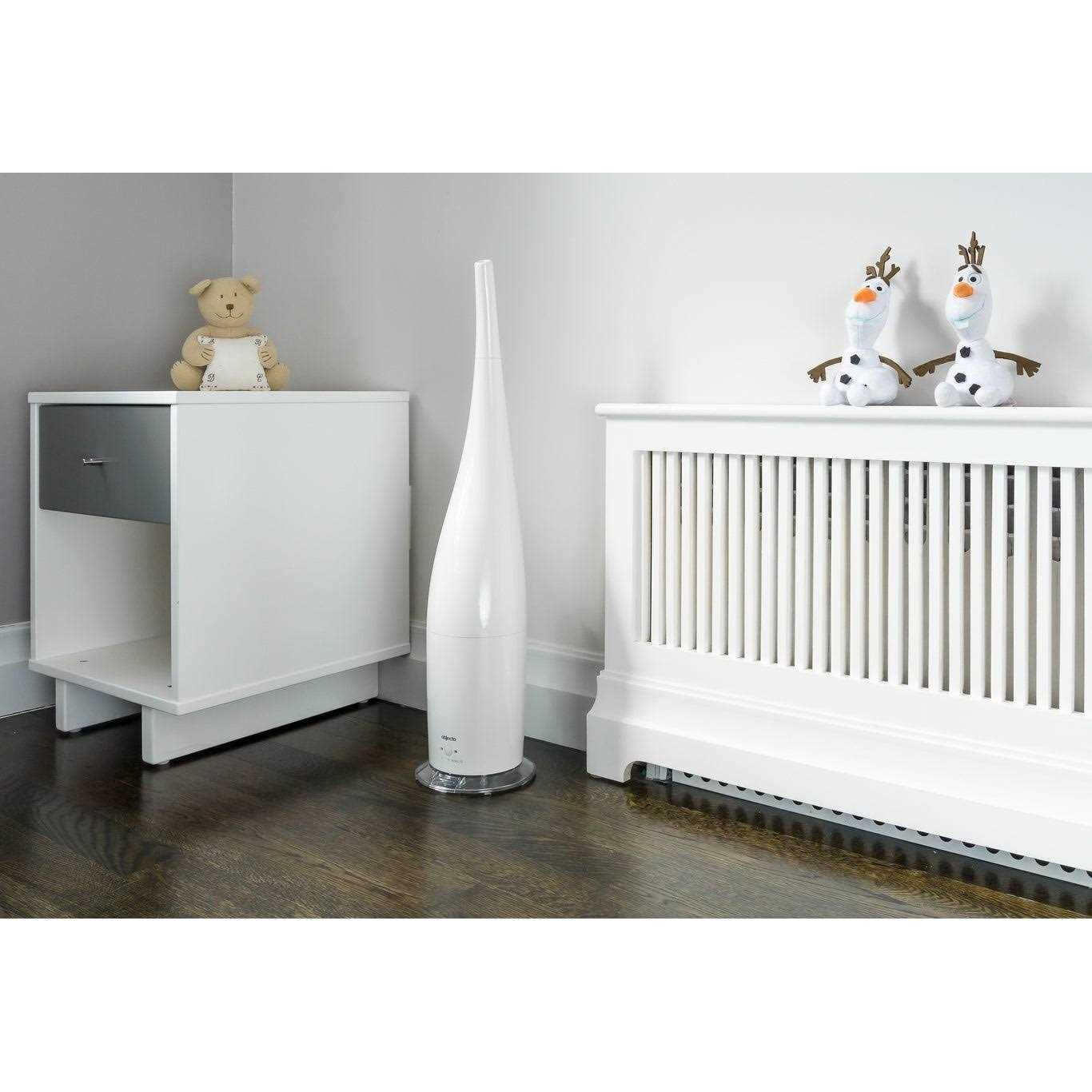 Objecto H7 - Image 4