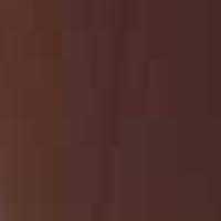 Objecto H7 - Image 5