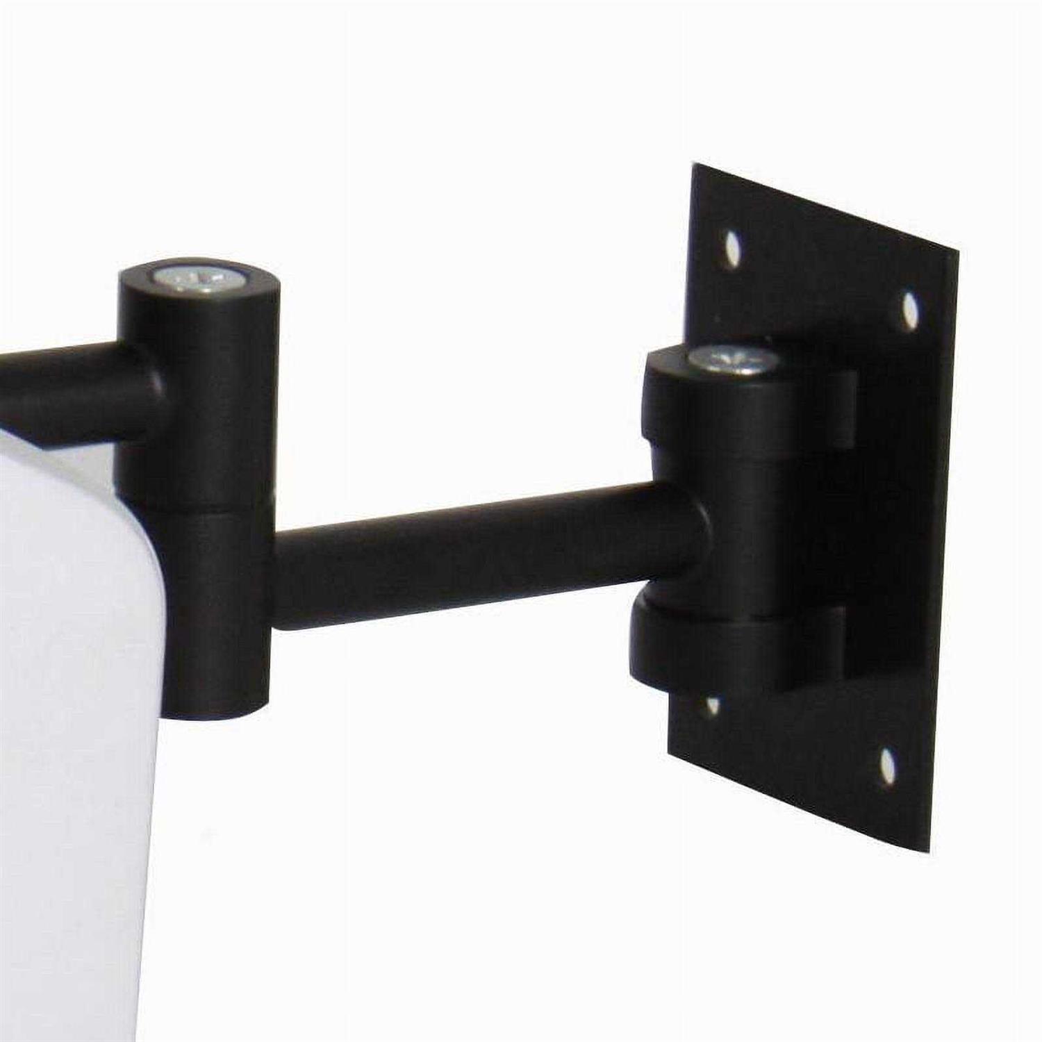 Energ+ Infrared Electric Outdoor Heater - Image 3