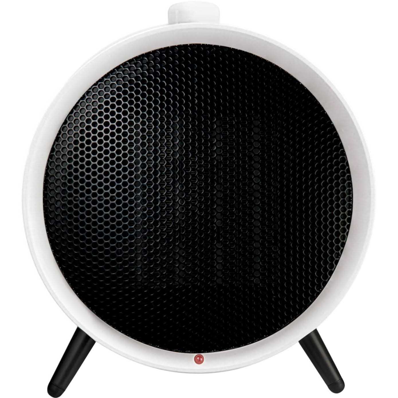 Honeywell Hce200w Ceramic Heater - Image 5