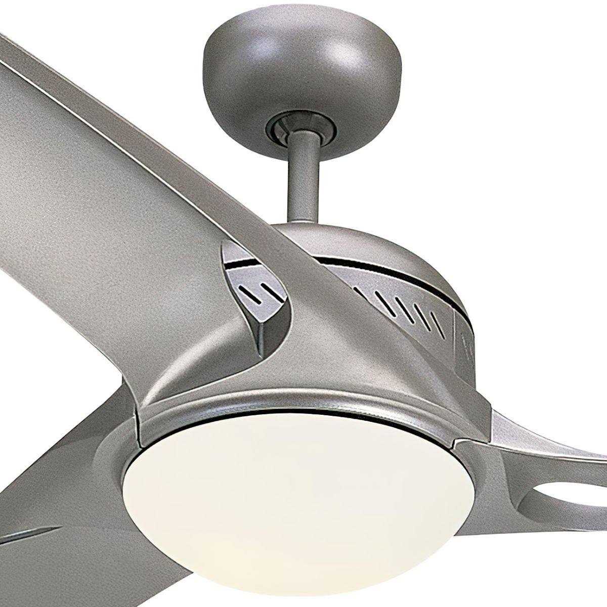 Generation Lighting Mach One 52 Ceiling Fan 3MO52TMO-V1 - Image 4