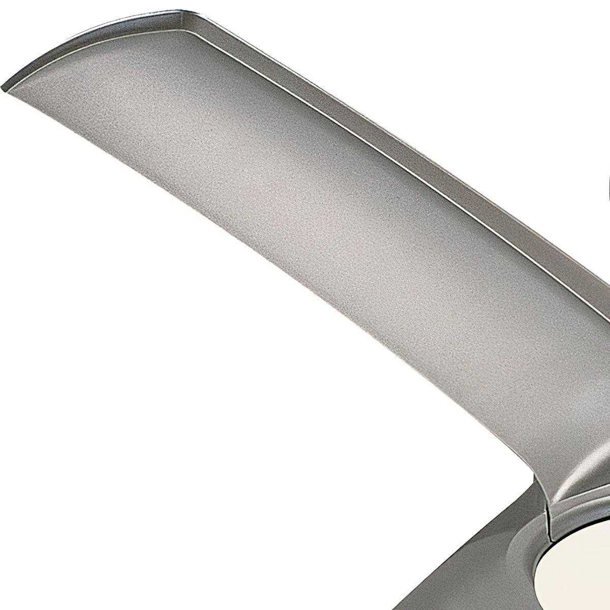 Generation Lighting Mach One 52 Ceiling Fan 3MO52TMO-V1 - Image 5