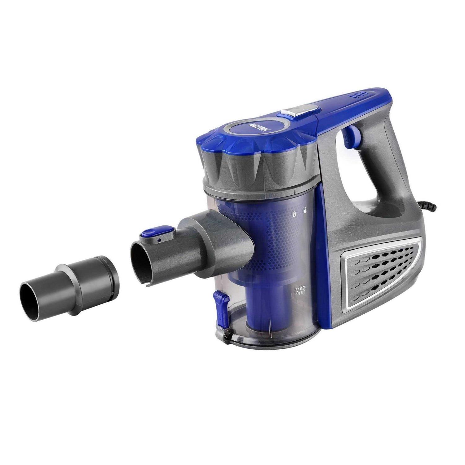 Kalorik VC 46599 - Image 3