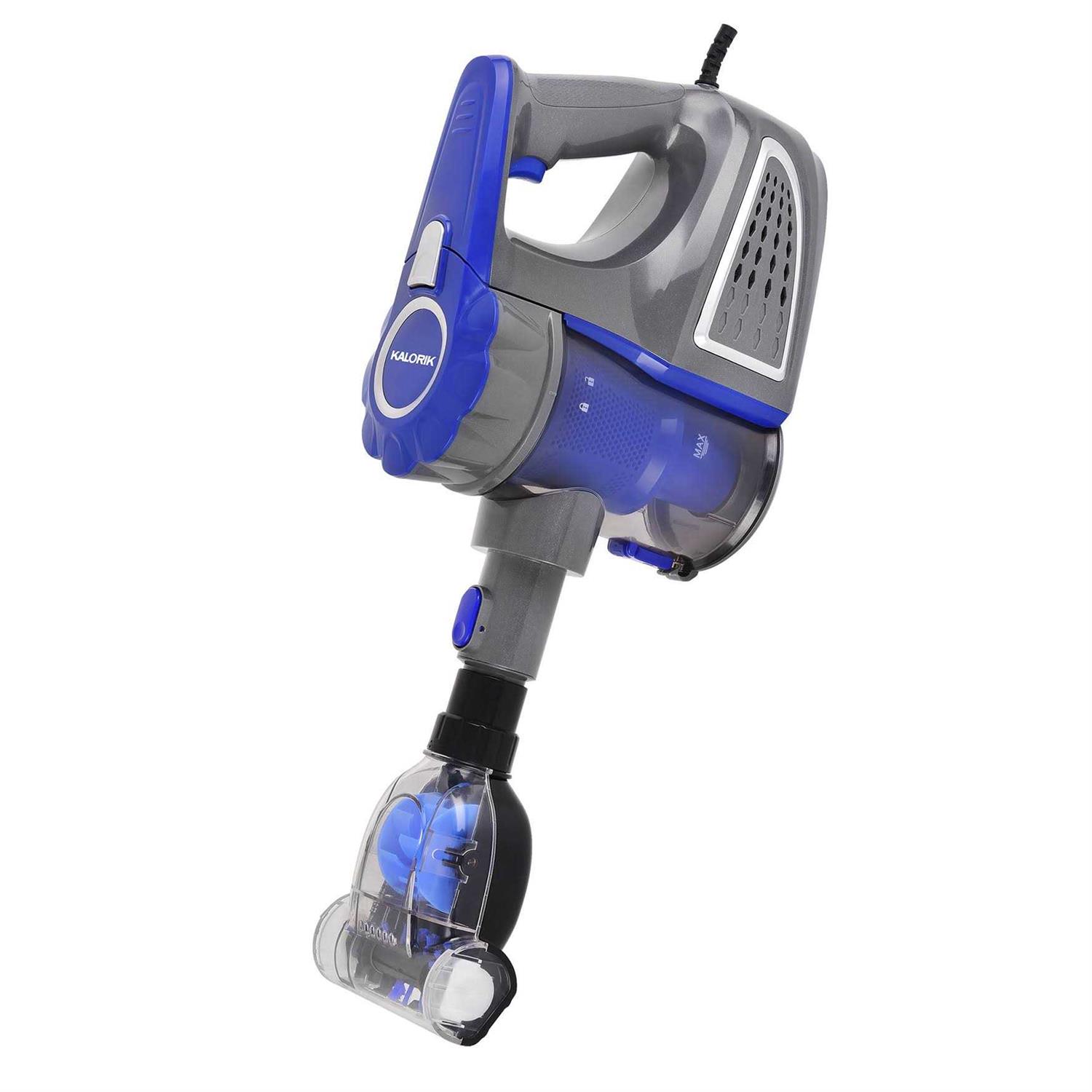 Kalorik VC 46599 - Image 5