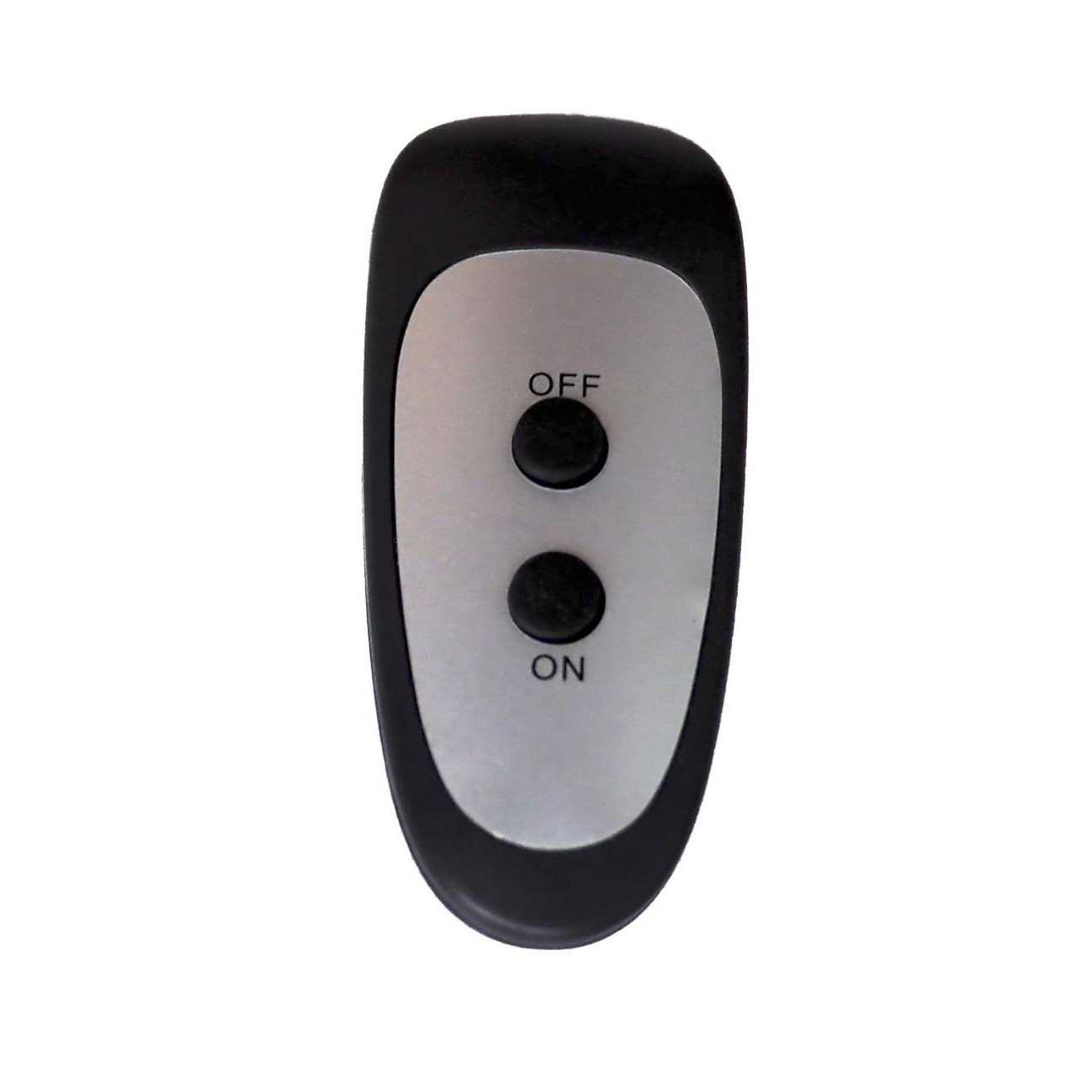 Energ+ Infrared Electric Outdoor Heater - Image 4