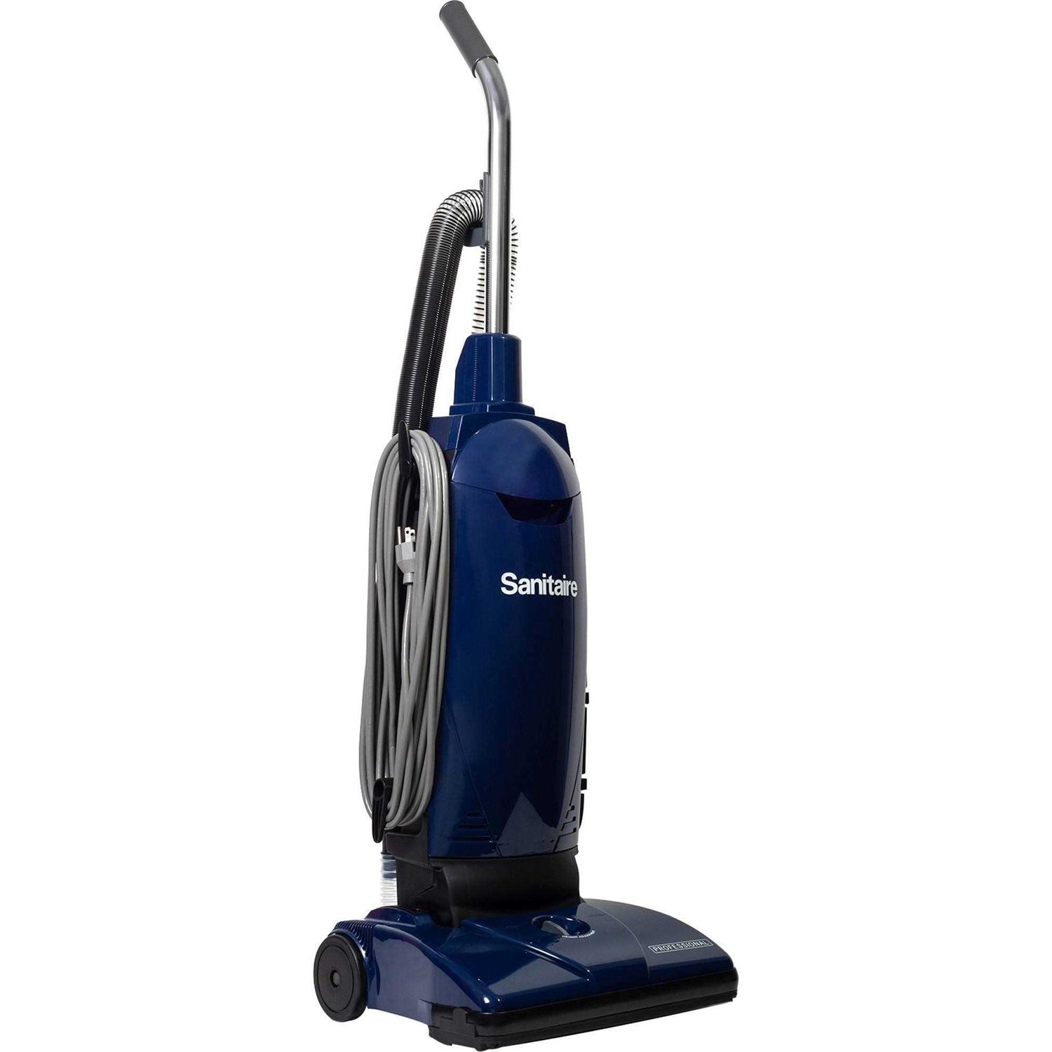 Sanitaire SL4110A Pro Upright Vacuum - Image 4