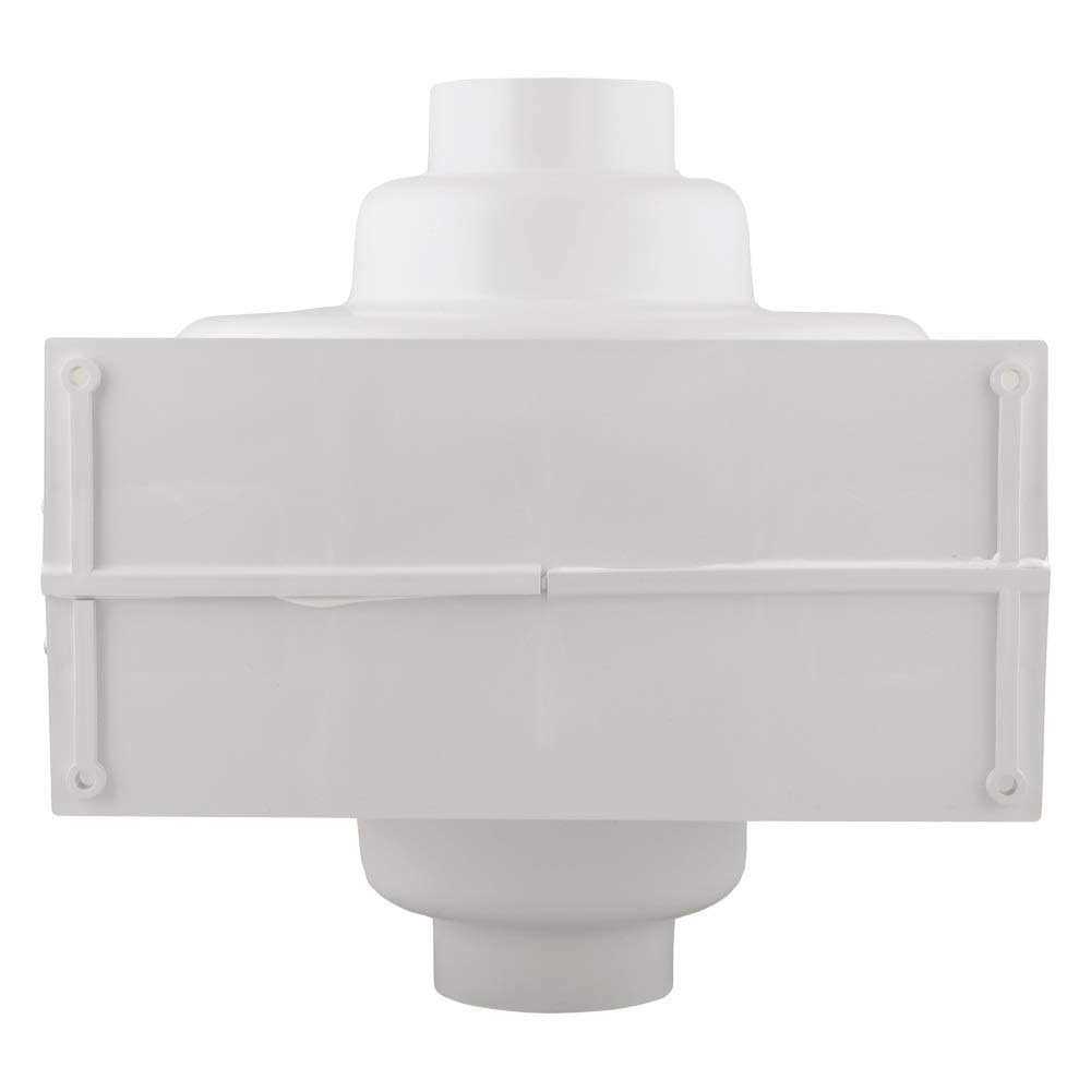 RadonAway GP301 Radon Mitigation Fan - Image 4