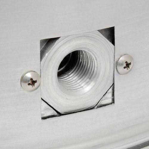 Dyna-Glo Delux 100K BTU Portable Natural Gas Radiant Heater RA100NGDGD - Image 5