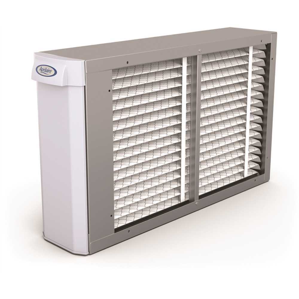Aprilaire 1410 Air Cleaner - Image 3