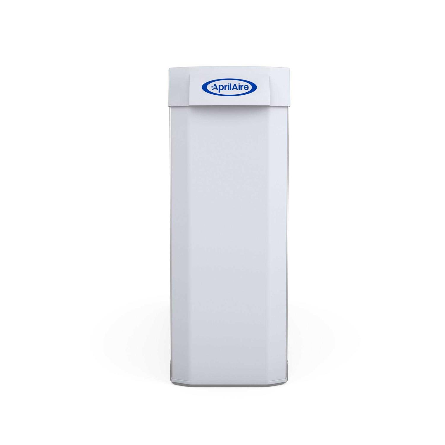 Aprilaire 1410 Air Cleaner - Image 4