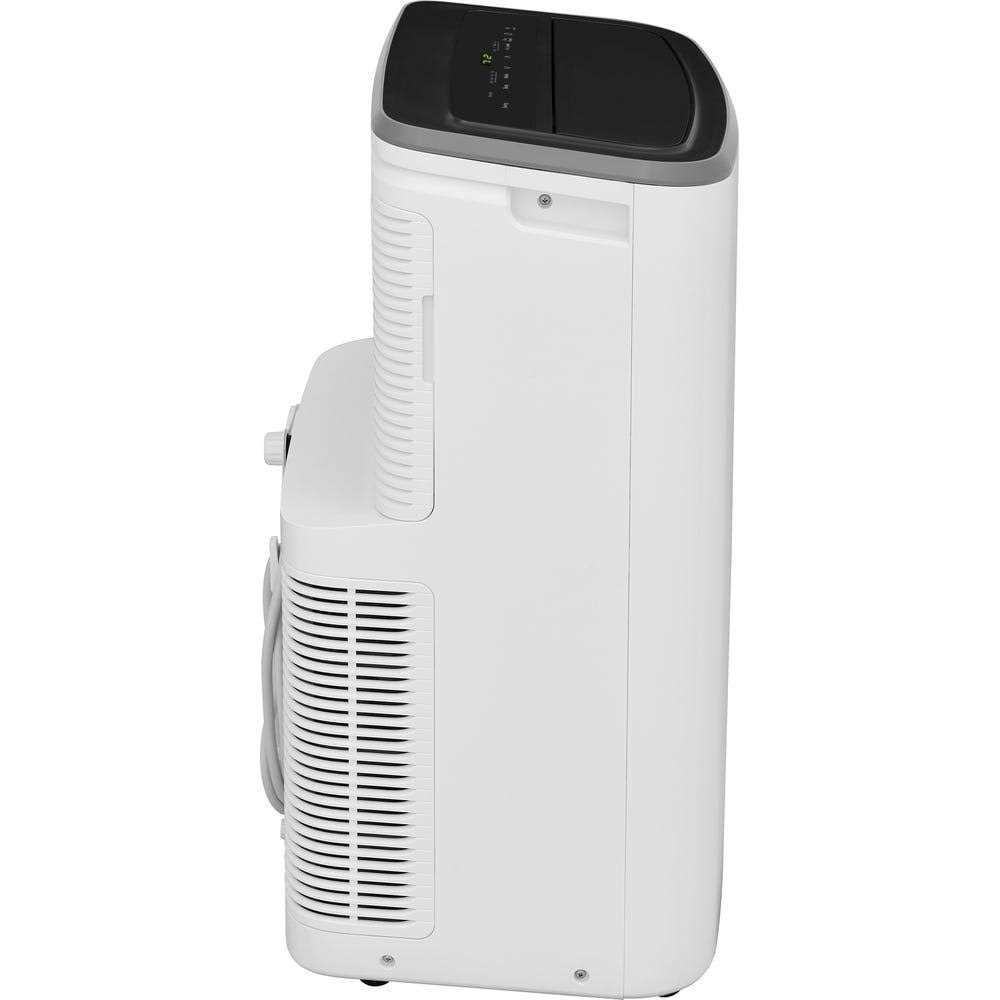 Frigidaire 14,000 BTU 3-in-1 Portable Room Air Conditioner FHPW142AC1 - Image 5