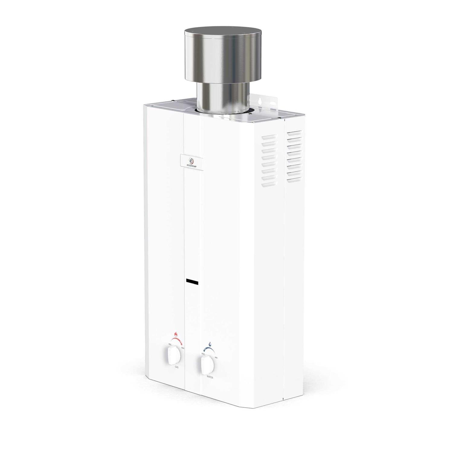 Eccotemp L10 - Image 4