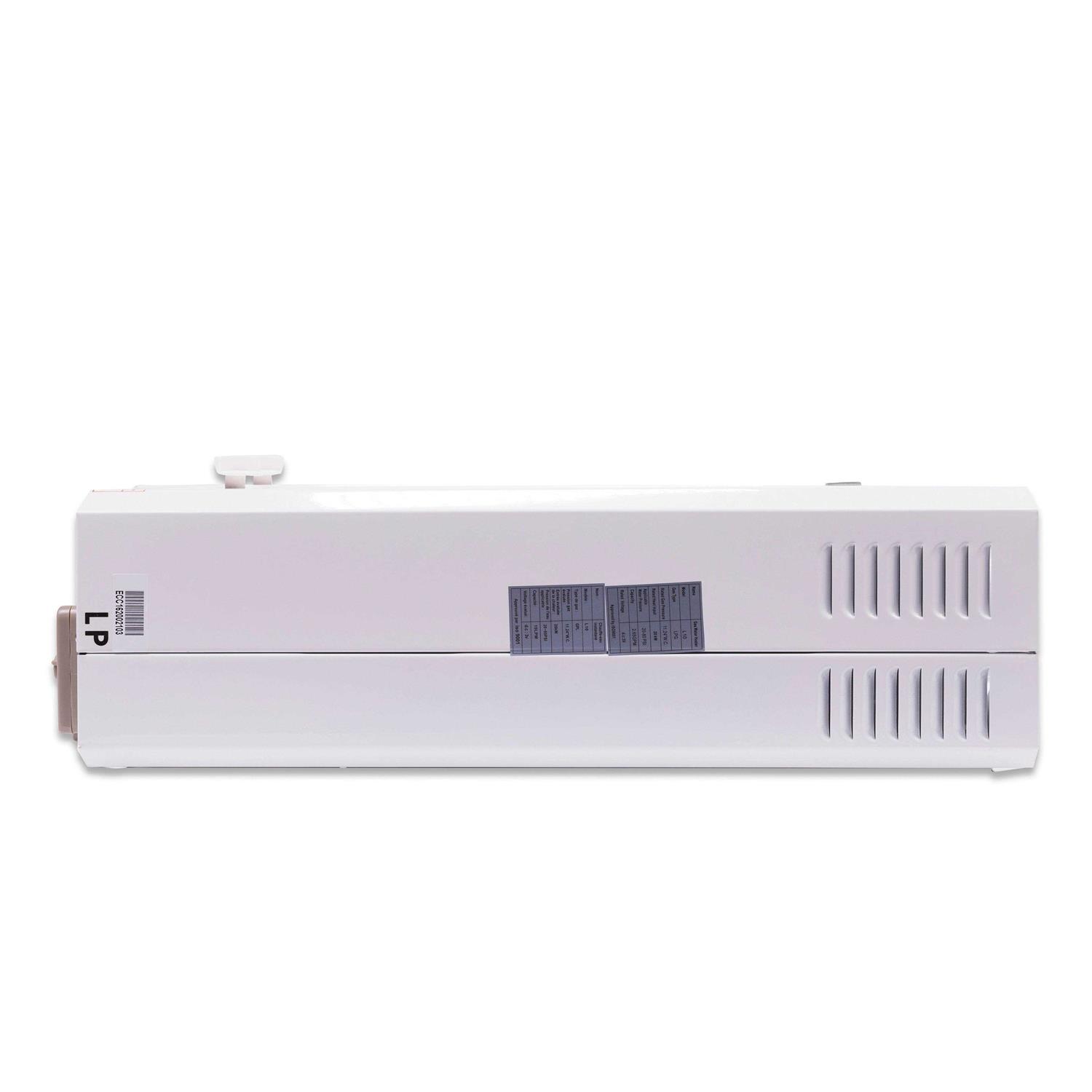 Eccotemp L10 - Image 5
