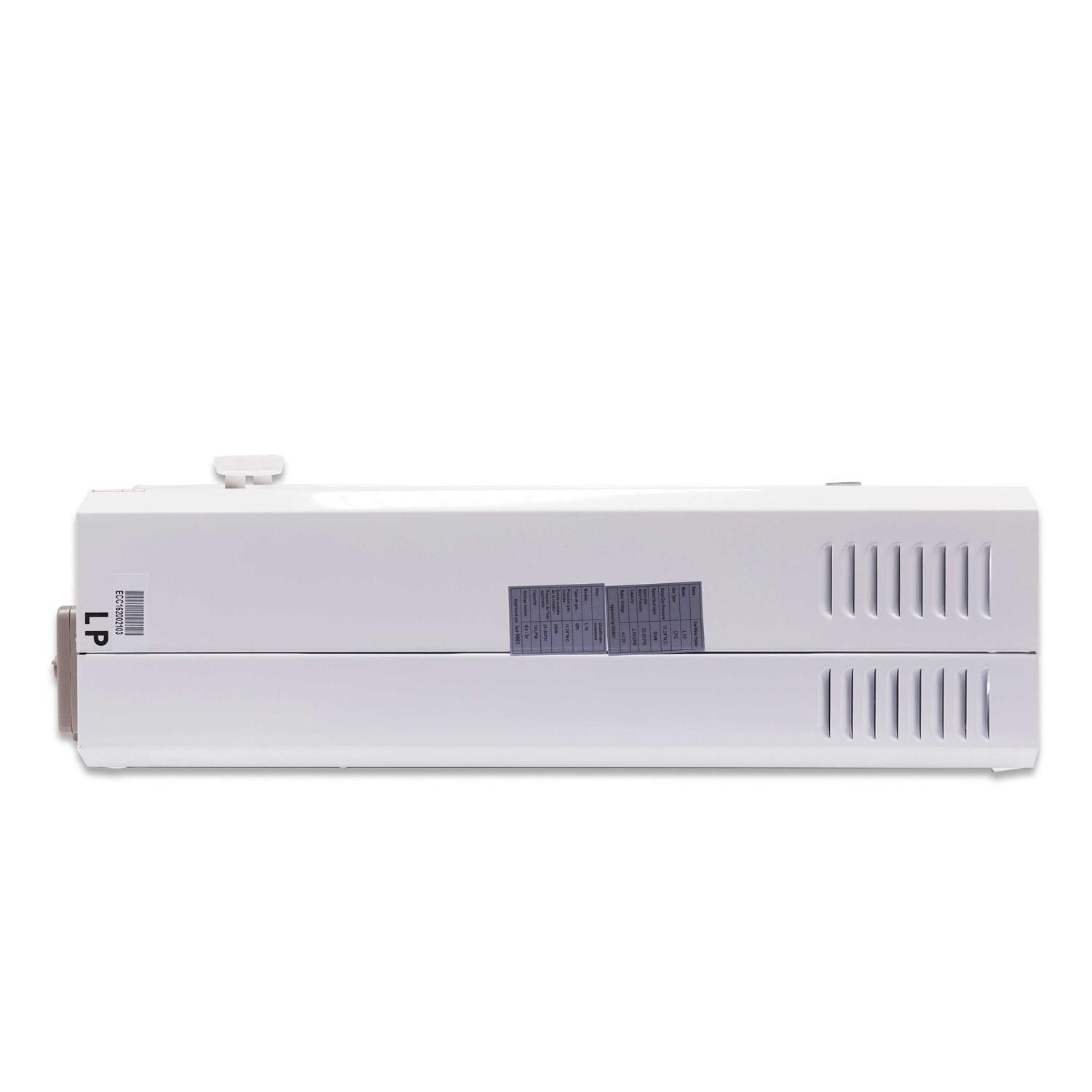 Eccotemp L10 - Image 3