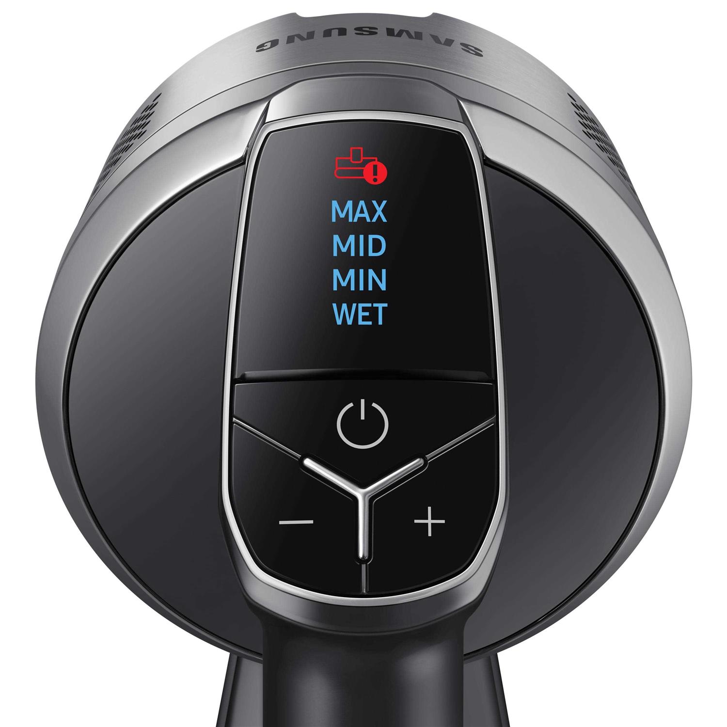 Samsung Jet 90 Complete Cordless Stick Vacuum - Image 4