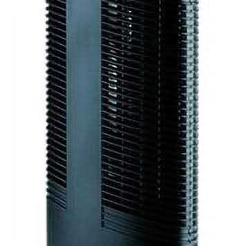 Envion Ionic Pro CA200 - Image 5