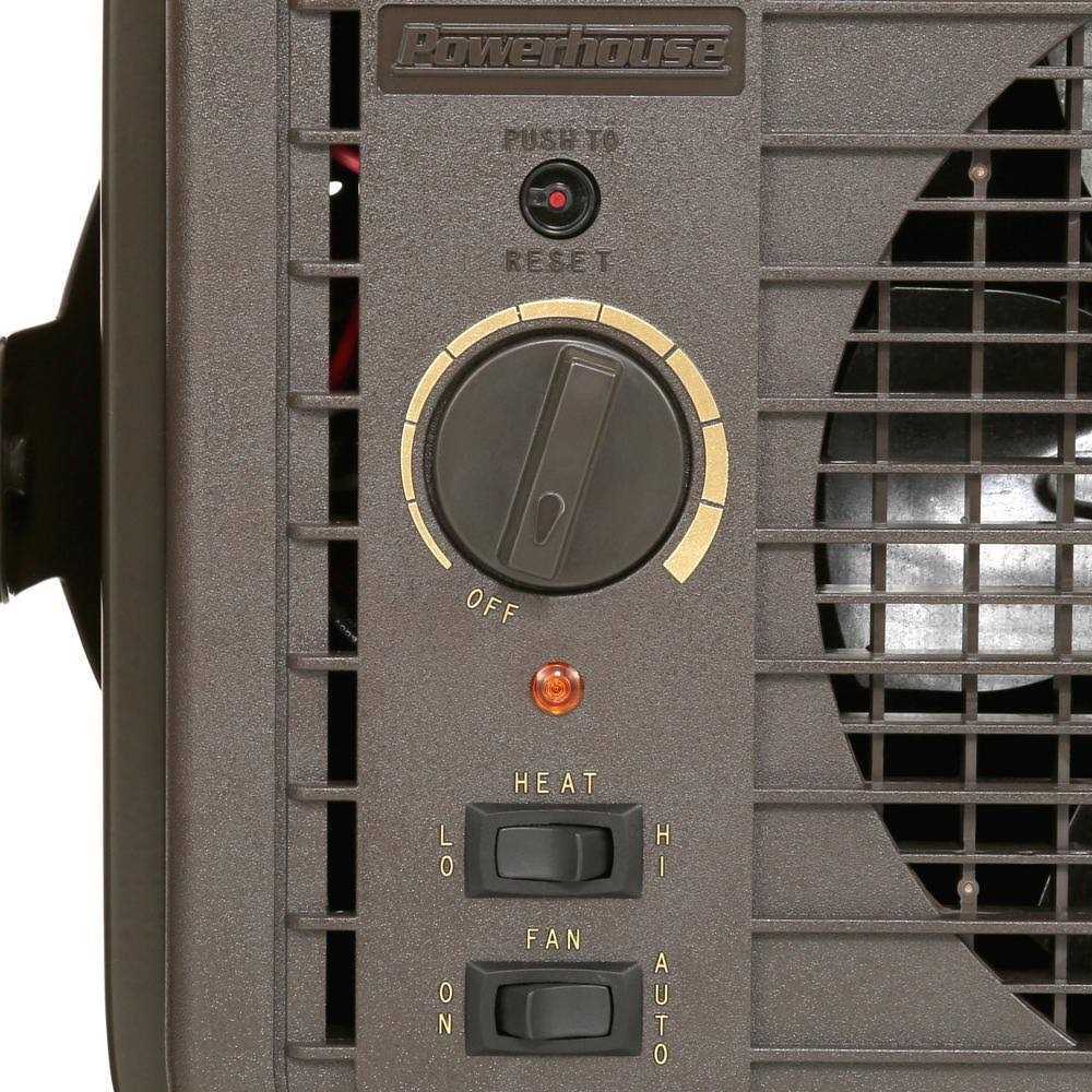 Qmark QPH4A - Image 3