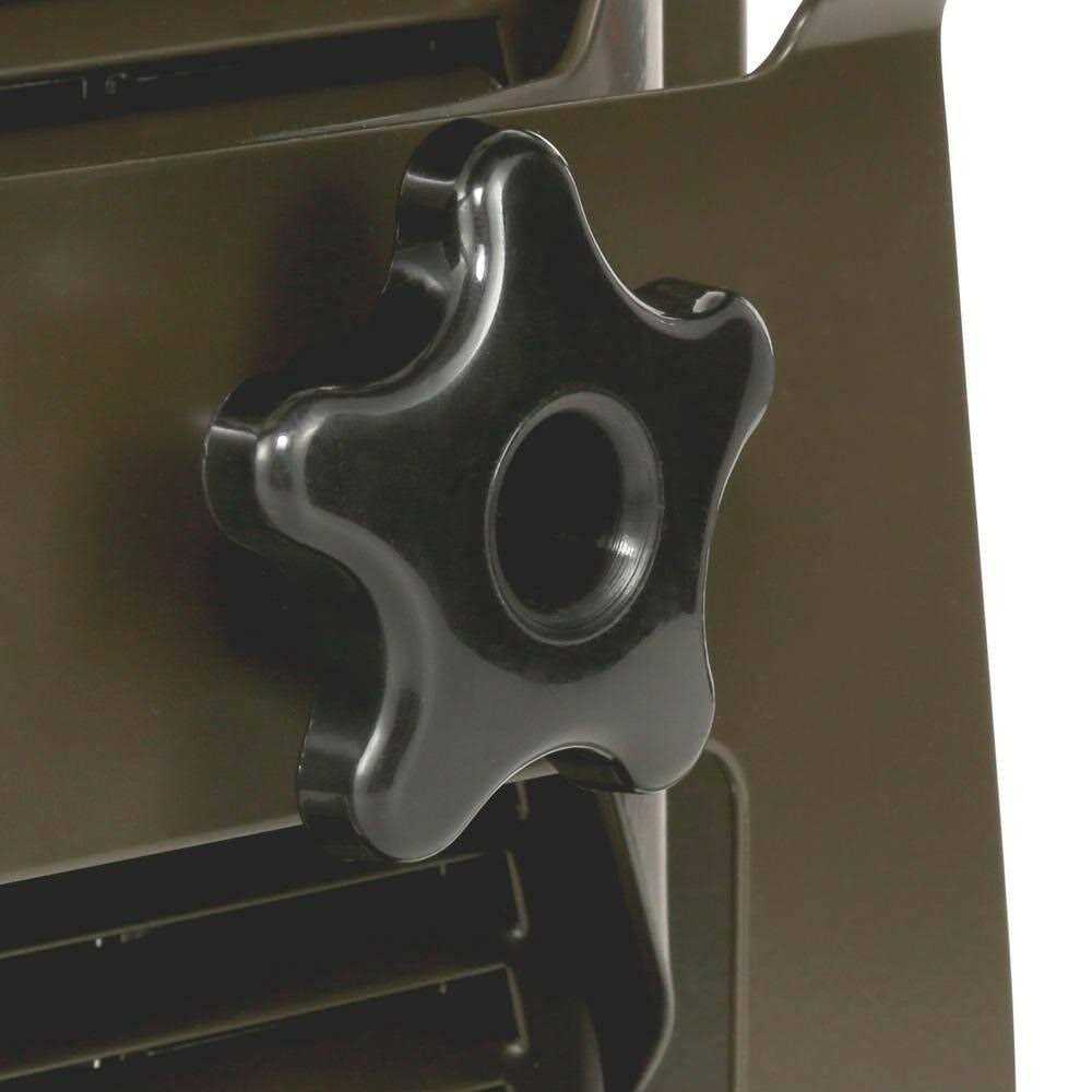 Qmark QPH4A - Image 4