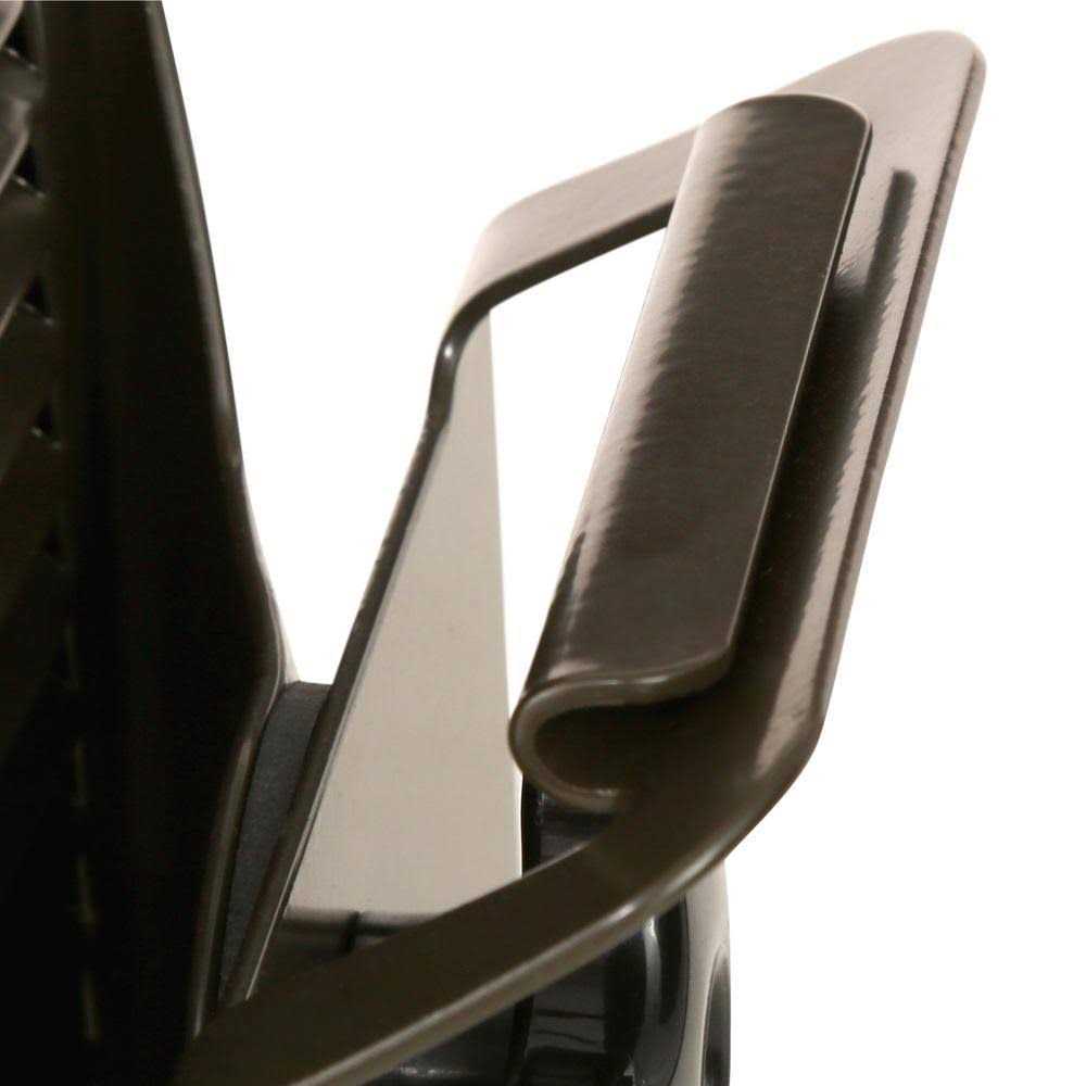 Qmark QPH4A - Image 5