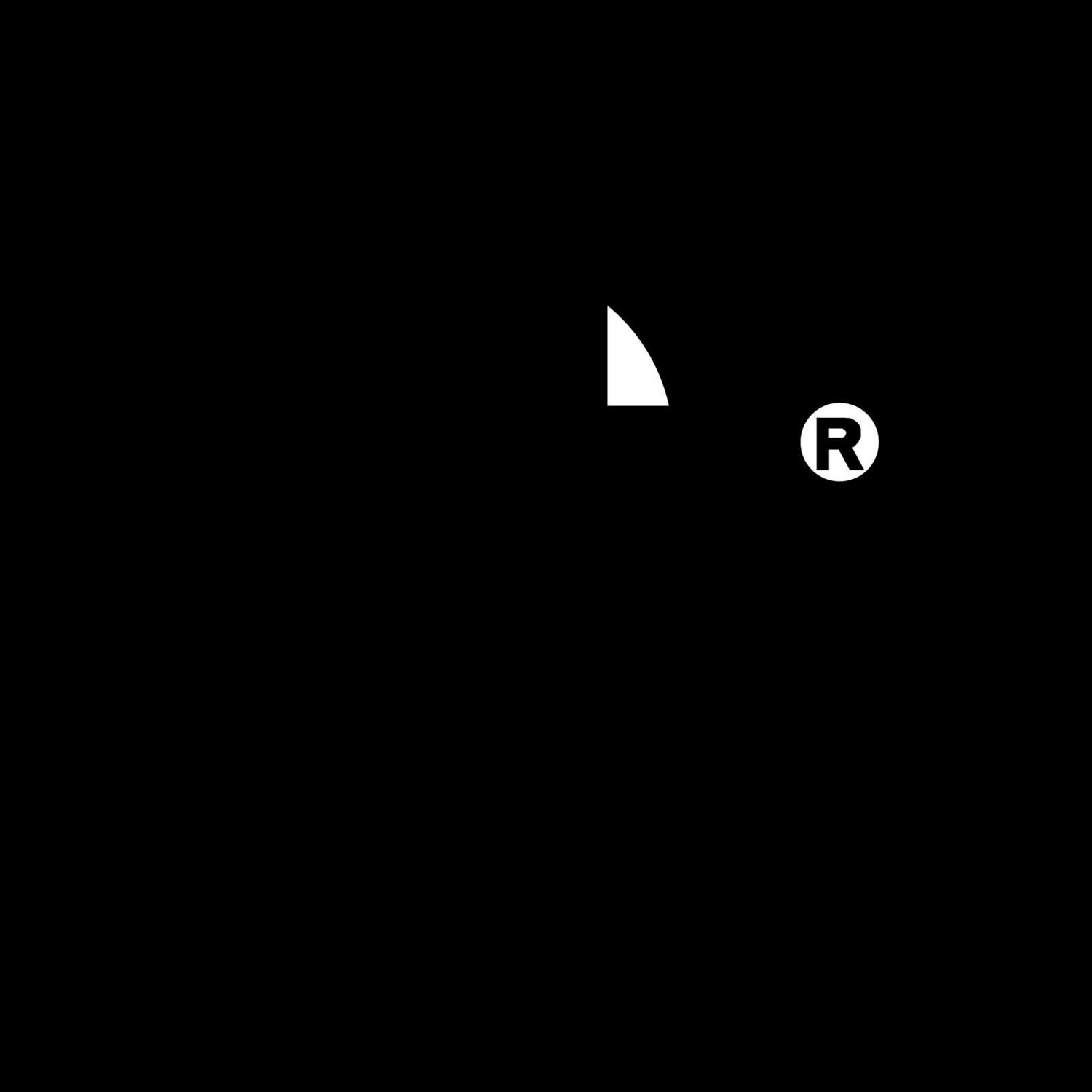 Dyna-Glo Delux RMC-FA60DGD - Image 3