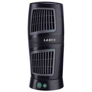 Lasko Twist-Top 4911 - Image 3