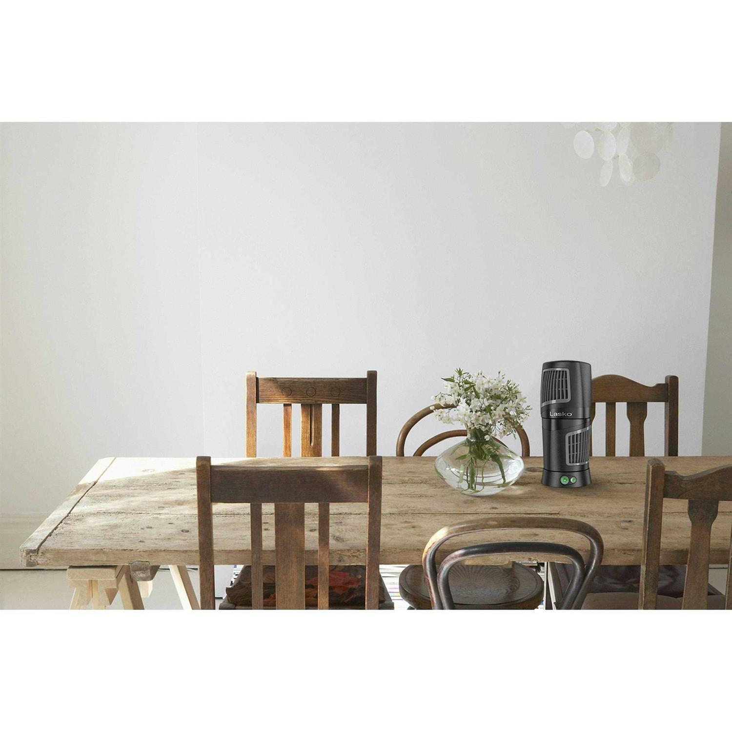 Lasko Twist-Top 4911 - Image 5