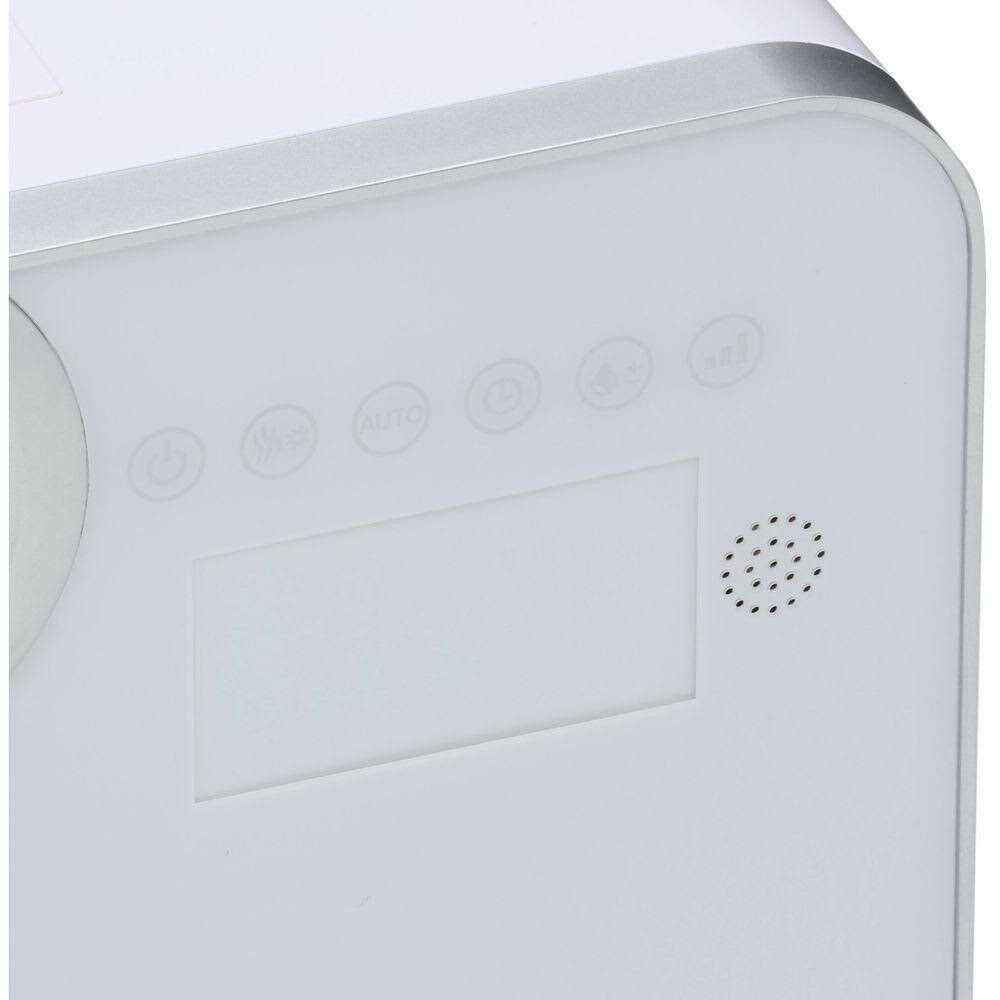 PureGuardian H7550 - Image 4