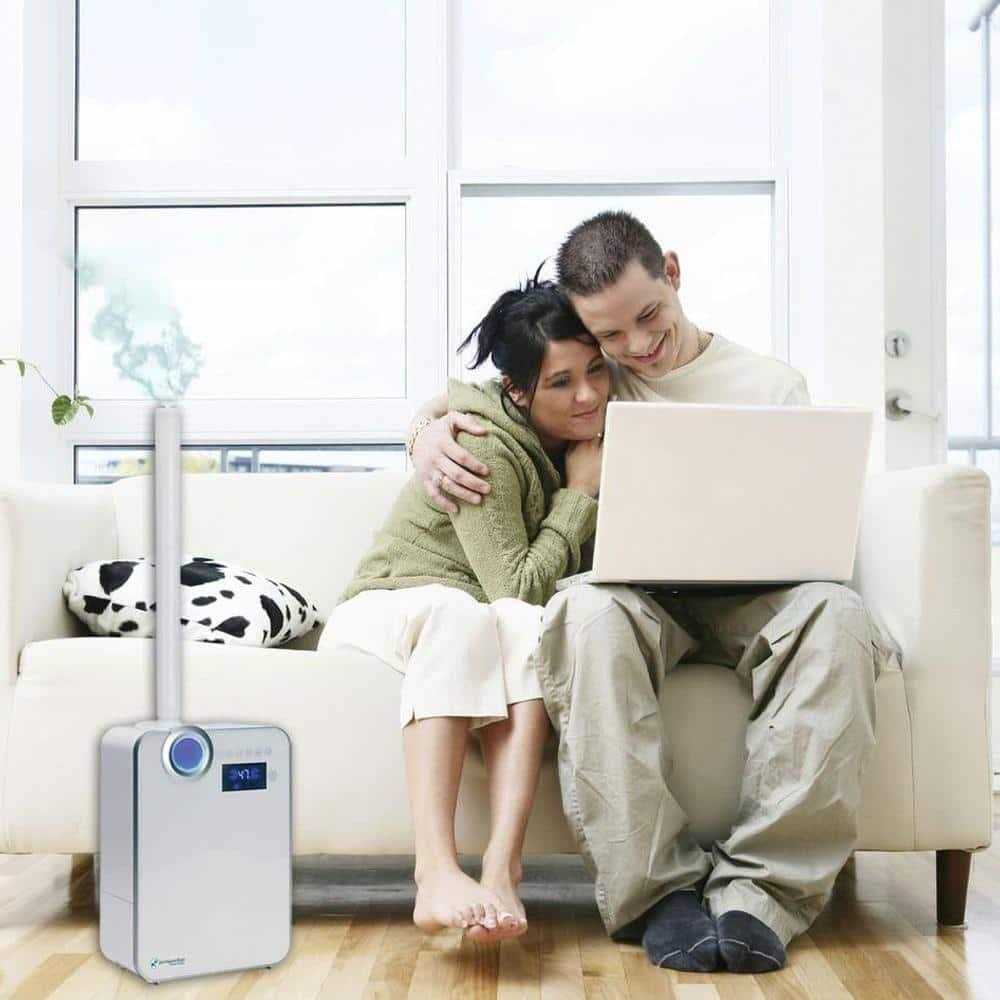 PureGuardian H7550 - Image 5