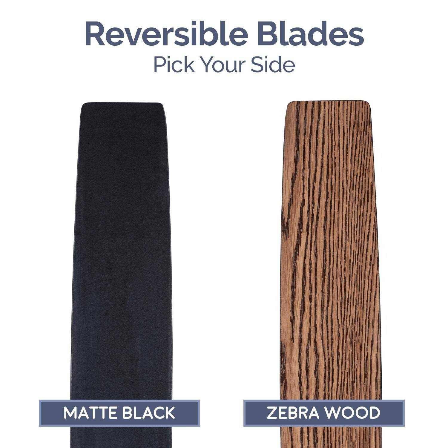 Prominence Home Orbis Ceiling Fan - Image 5