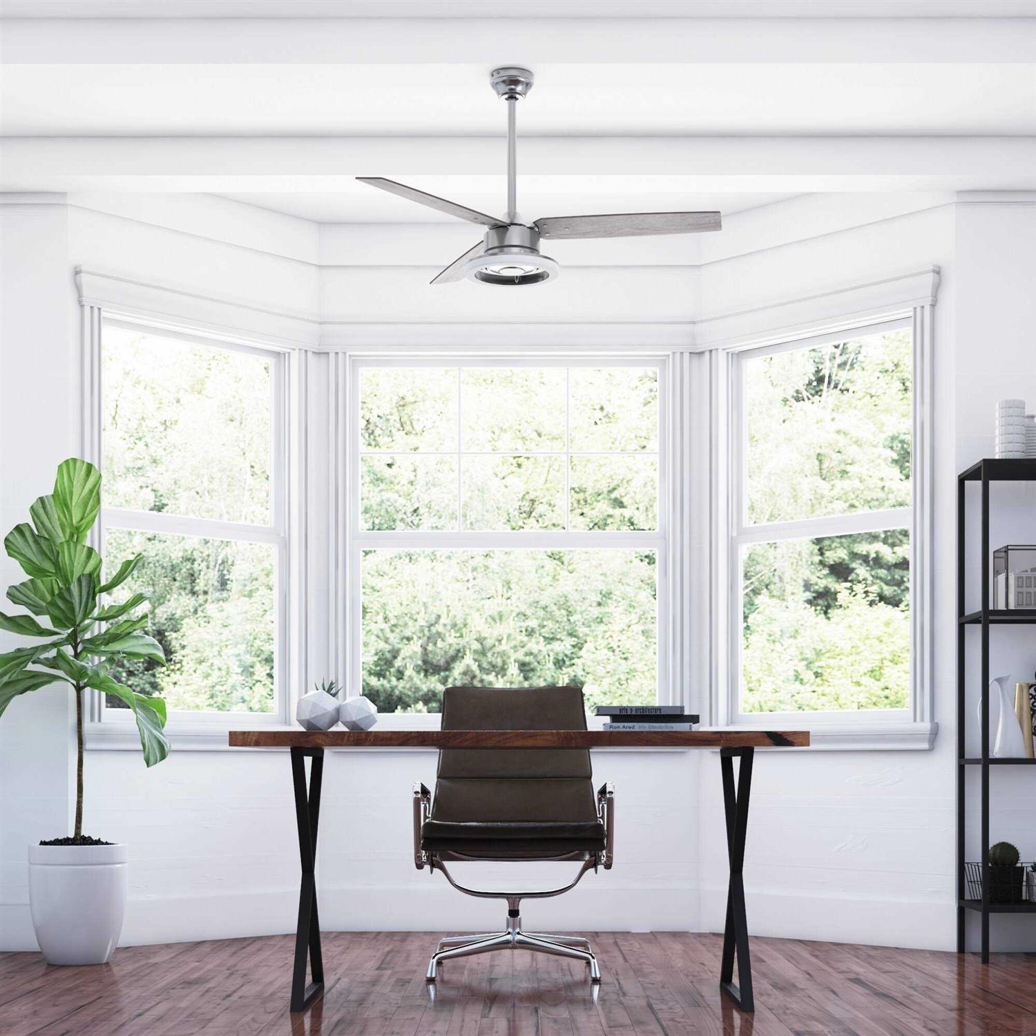 Prominence Home Orbis Ceiling Fan - Image 3