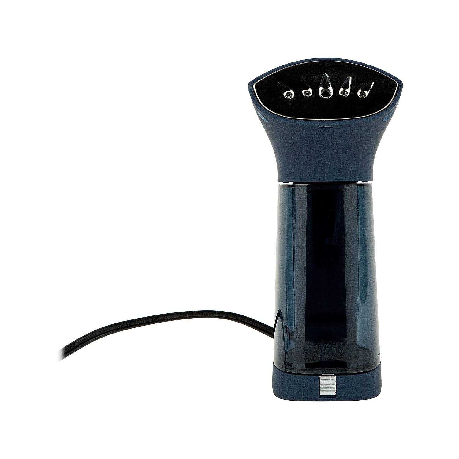 Electrolux Compact Travel Steamer - Image 5