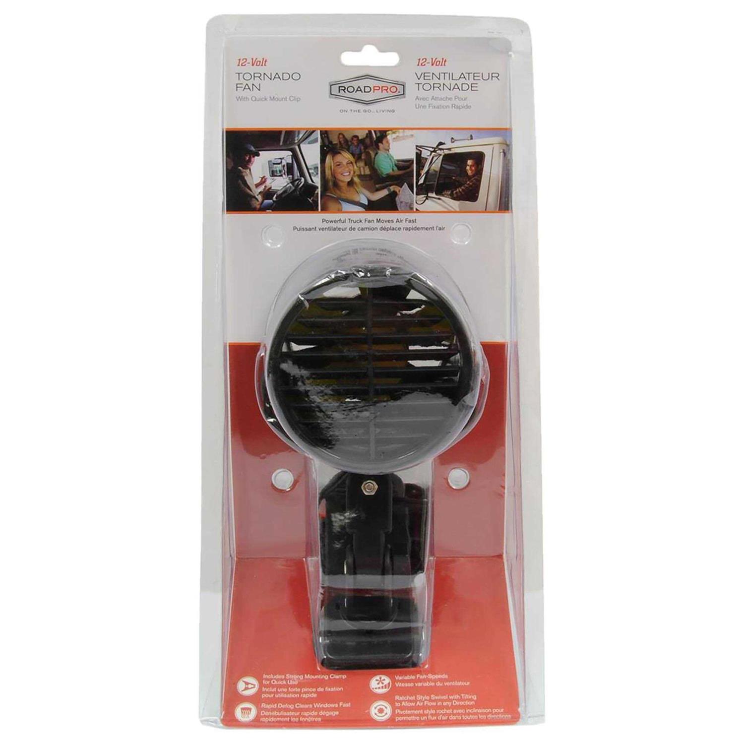 RoadPro RPSC-857 - Image 3