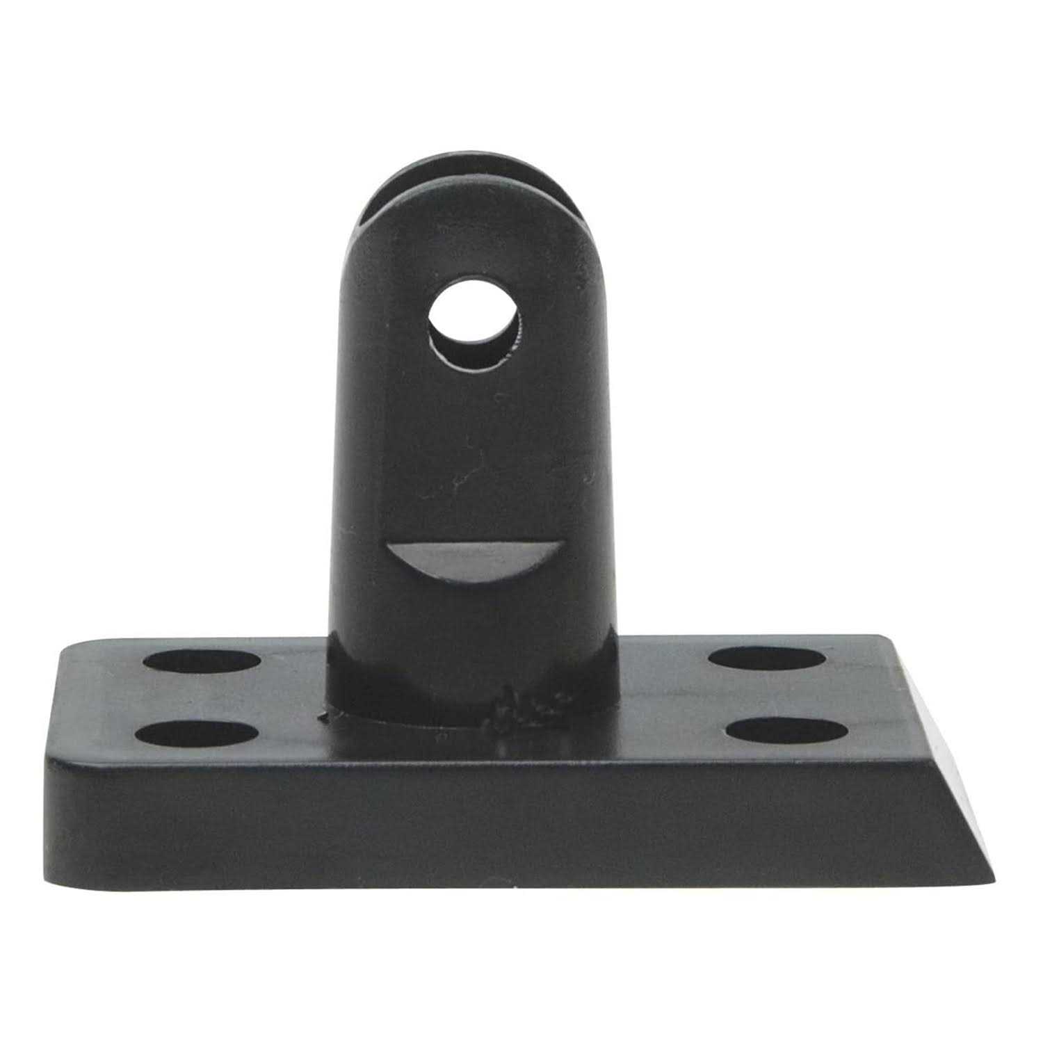 RoadPro RPSC-857 - Image 4