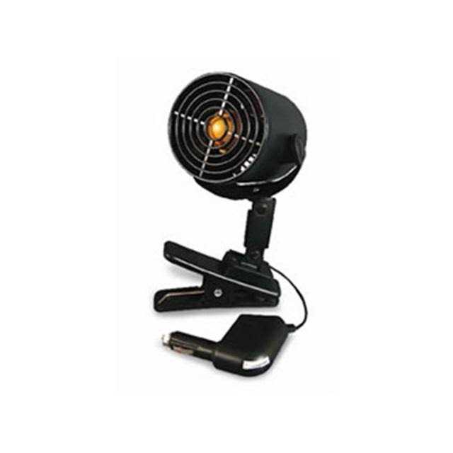 RoadPro RPSC-857 - Image 5