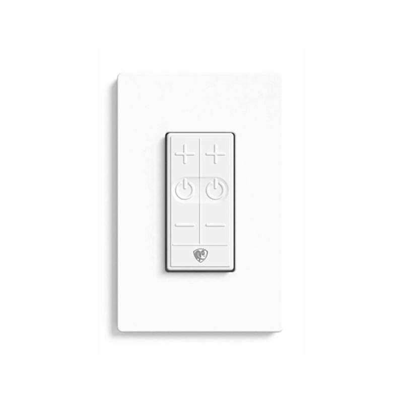 Big Ass Fans Haiku - Image 3