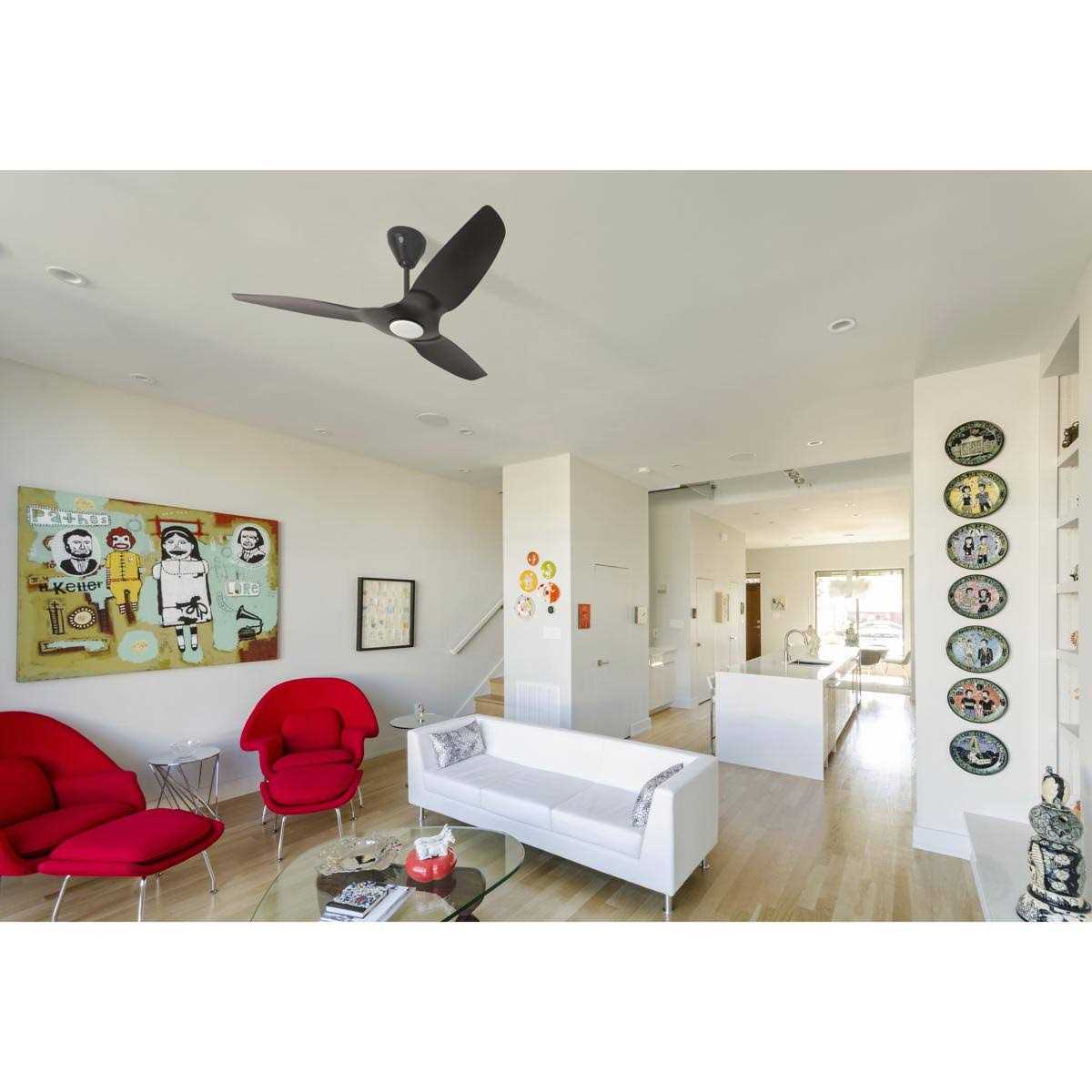 Big Ass Fans Haiku - Image 5