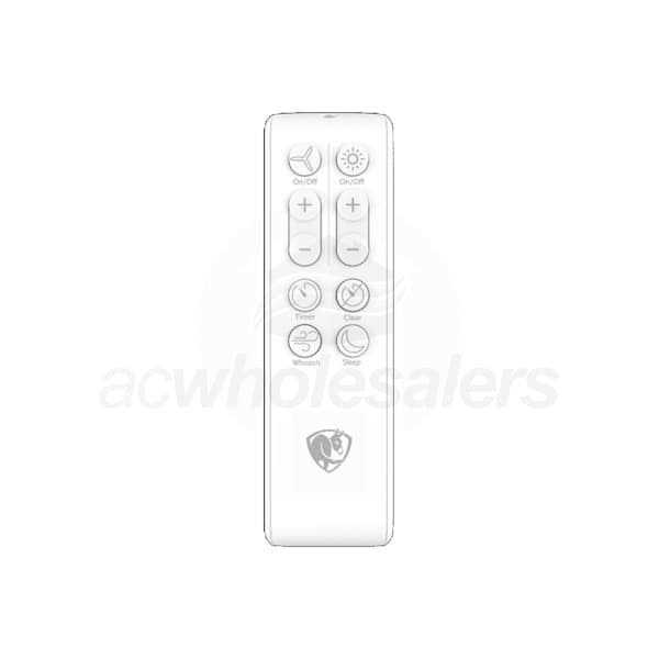 Big Ass Fans Haiku - Image 5